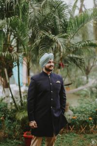 Photos by Safarsaga Films